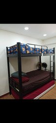 Blk 441 Ang Mo Kio Avenue 10 (Ang Mo Kio), HDB 3 Rooms #618794841
